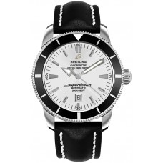 Breitling Superocean Heritage 46 A1732024-G642-441X