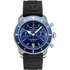 Breitling Superocean Heritage Chronograph 44 A2337016-C856-152S