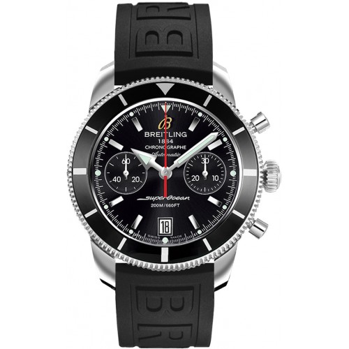 Breitling Superocean Heritage Chronograph 44 A2337024-BB81-152S