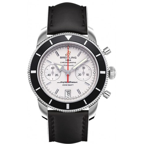 Breitling Superocean Heritage Chronograph 44 A2337024-G753-226X