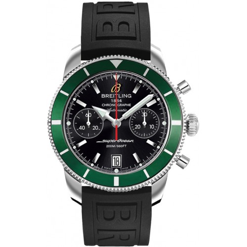 Breitling Superocean Heritage Chronograph 44 A2337036-BB81-152S