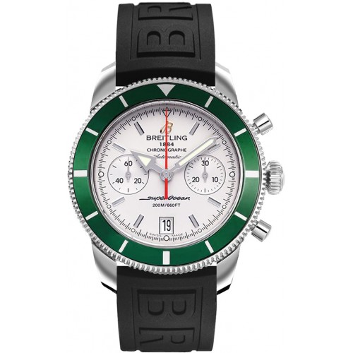 Breitling Superocean Heritage Chronograph 44 A2337036-G753-153S