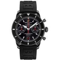 Breitling Superocean Heritage Chronograph 44 M23370B6-BB81-153S