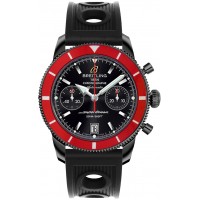 Breitling Superocean Heritage Chronograph 44 M23370D4-BB81-200S