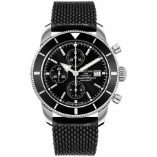 Breitling Superocean Heritage Chronograph 46 A1332024-B908-267S