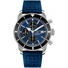Breitling Superocean Heritage Chronograph 46 A1332024-C817-159S