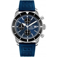 Breitling Superocean Heritage Chronograph 46 A1332024-C817-160S