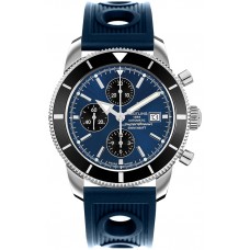 Breitling Superocean Heritage Chronograph 46 A1332024-C817-205S