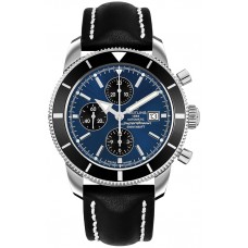 Breitling Superocean Heritage Chronograph 46 A1332024-C817-442X