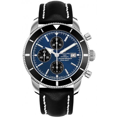 Breitling Superocean Heritage Chronograph 46 A1332024-C817-442X