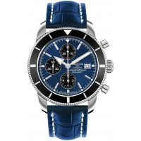 Breitling Superocean Heritage Chronograph 46 A1332024-C817-746P