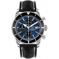 Breitling Superocean Heritage Chronograph 46 A1332024-C817-760P