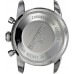Breitling Superocean Heritage Chronograph 46 A1332033-G698-206S