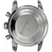 Breitling Superocean Heritage Chronograph 46 A1332033-Q553-756P