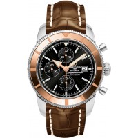 Breitling Superocean Heritage Chronograph 46 U1332012-B908-757P