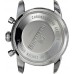 Breitling Superocean Heritage Chronograph 46 U1332012-B908-757P