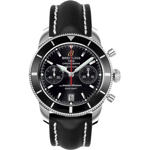 Breitling Superocean Heritage Chronograph 44  A2337024-BB81-435X