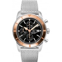 Breitling Superocean Heritage Chronograph 46 U1332012-B908-152A