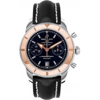 Breitling Superocean Heritage Chronograph 44 U2337012-BB81-435X