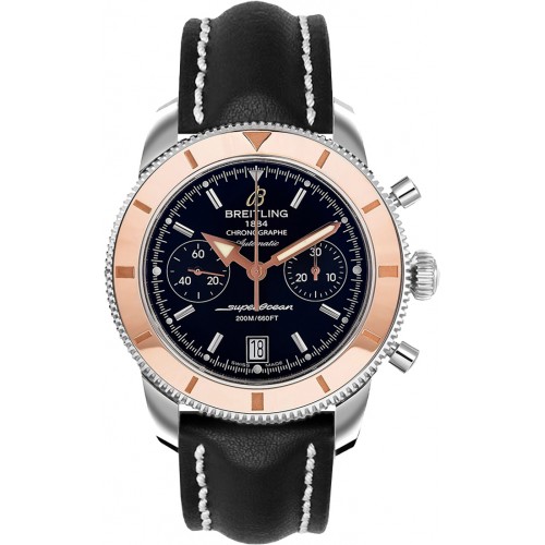 Breitling Superocean Heritage Chronograph 44 U2337012-BB81-435X