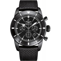 Breitling Superocean Heritage Chronoworks SB0161E4-BE91-256S