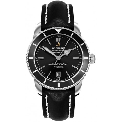 Breitling Superocean Heritage II B20 Automatic 42 AB201012-BF73-435X
