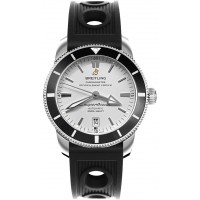 Breitling Superocean Heritage II B20 Automatic 42 AB201012-G827-200S