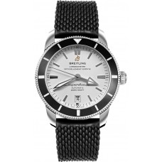 Breitling Superocean Heritage II B20 Automatic 42 AB201012-G827-278S