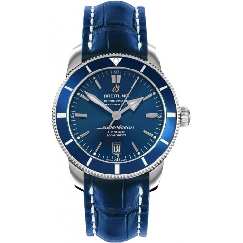 Breitling Superocean Heritage II B20 Automatic 42 AB201016-C960-732P
