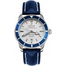 Breitling Superocean Heritage II B20 Automatic 42 AB201016-G827-105X