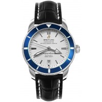 Breitling Superocean Heritage II B20 Automatic 42 AB201016-G827-744P