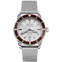 Breitling Superocean Heritage II B20 Automatic 42 AB201033-G827-154A