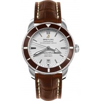 Breitling Superocean Heritage II B20 Automatic 42 AB201033-G827-740P