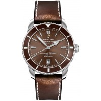Breitling Superocean Heritage II B20 Automatic 42 AB201033-Q617-294S