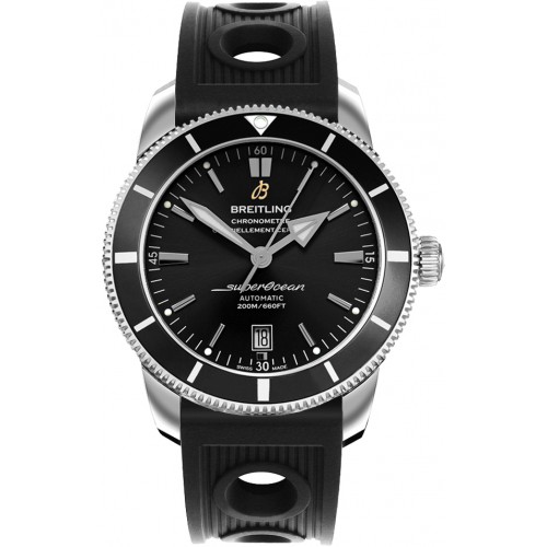 Breitling Superocean Heritage II 46 AB202012-BF74-201S