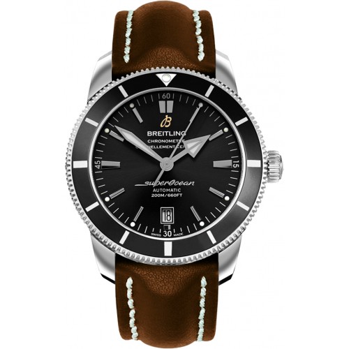 Breitling Superocean Heritage II 46 AB202012-BF74-444X