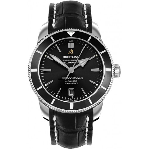 Breitling Superocean Heritage II 46 AB202012-BF74-761P