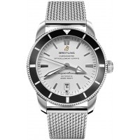 Breitling Superocean Heritage II 46 AB202012-G828-152A