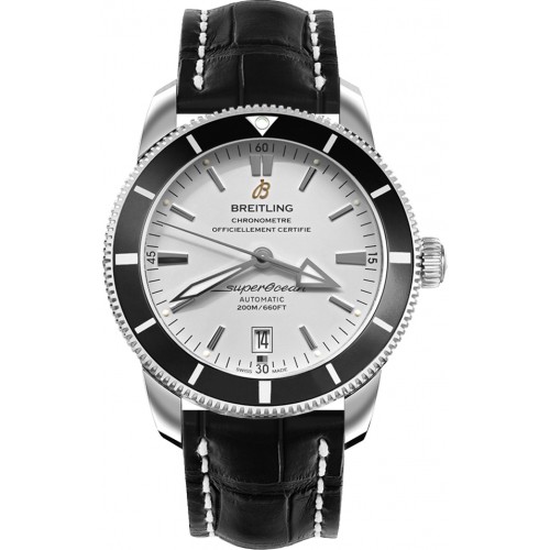 Breitling Superocean Heritage II 46 AB202012-G828-761P