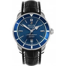 Breitling Superocean Heritage II 46 AB202016-C961-761P