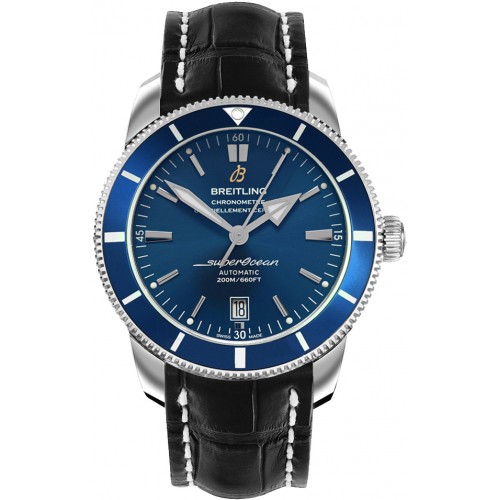 Breitling Superocean Heritage II 46 AB202016-C961-761P