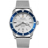 Breitling Superocean Heritage II 46 AB202016-G828-152A