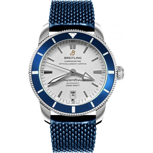 Breitling Superocean Heritage II 46 AB202016-G828-277S