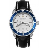 Breitling Superocean Heritage II 46 AB202016-G828-441X