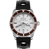 Breitling Superocean Heritage II 46 AB202033-G828-201S