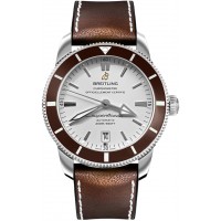Breitling Superocean Heritage II 46 AB202033-G828-295S