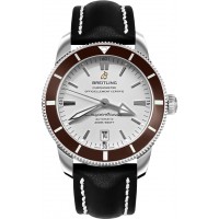 Breitling Superocean Heritage II 46 AB202033-G828-442X