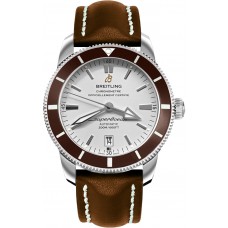 Breitling Superocean Heritage II 46 AB202033-G828-443X Breitling Superocean Heritage II 46 AB202033-G828-443X