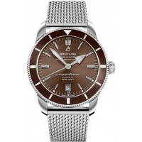 Breitling Superocean Heritage II 46 AB202033-Q618-152A