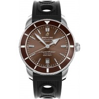 Breitling Superocean Heritage II 46 AB202033-Q618-201S